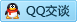 QQ在线咨询317243593